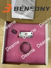 1PCS NEW HAAS 93-3199 Fast Shipping DHL