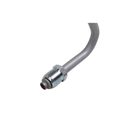 Línea de presión Sunsong 3403275 Ps Foto 3 de 4