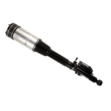Luftfederbein Hinterachse Gasdruck BILSTEIN für MERCEDES-BENZ S-KLASSE