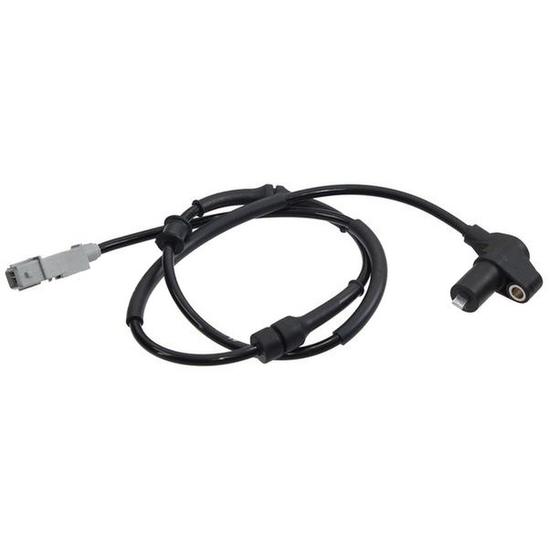 Sensor Raddrehzahl Passiver Sensor 960 Mm Kabel A.B.S. FüR U.A. CitroËN Xsara-image