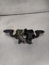 Commodo Citroen JUMPER