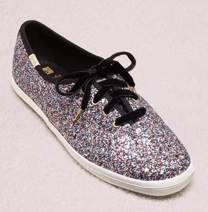Size 7.5