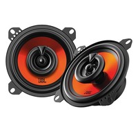 JBL Stage1 42F 10 Cm 2-Wege-Lautsprecher 320 Watt (Rms: 40 Watt)