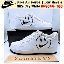 Nike Air Force 1 Low Have A Nike Day for Sale | Authenticity