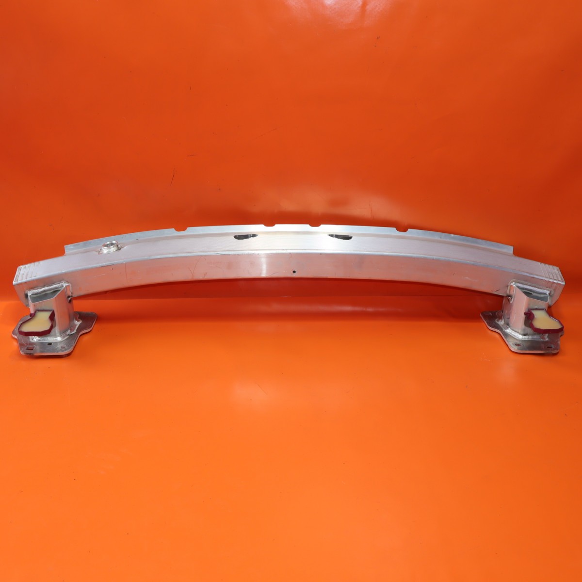 BENTLEY FLYING SPUR REINFORCEMENT REAR 2020 2021 2022 3SE807309C OEM