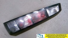 Heckleuchte Rechts 13196001 Opel Meriva 1.7 Cdti Bj 2006 X01 2700897