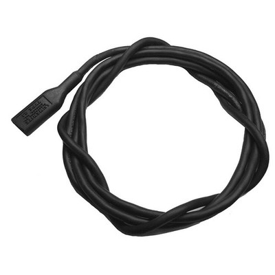 LUMENITE 2J-1-1/2 Cable,Two Conductor,10 Ft,1-1/2 In 6EJN4