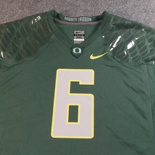 Nike Releases Oregon's BCS National Championship Uniforms 33