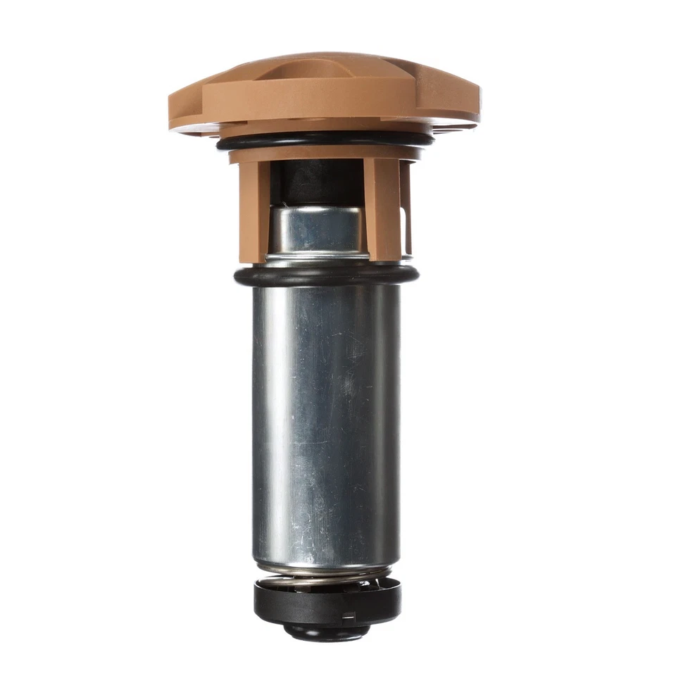 适用于 2008 - 2010 福特 F-550 Super Duty 6.4L V8 柴油燃油提升泵 Delphi 2009 — 第 3/4 张图片