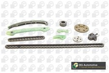 Kit de distribution Mazda MX5