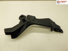 Cache moteur gauche (Bmw - F 750 GS 750 2016 - 2023)