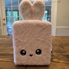 Na! Na! Na! Surprise ~ 3 in 1 Backpack Bedroo...