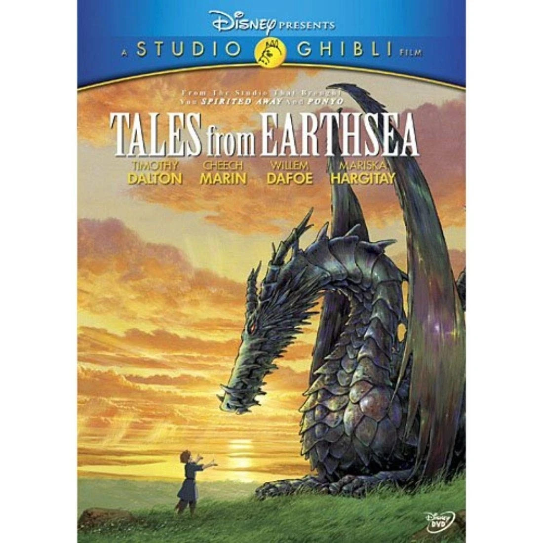 sublime DVD Stories, Tales, Lies おまけ付き Tales from the Neverending Story - The Gift (DVD, 2002) - NEW