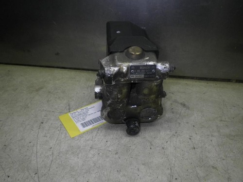 59102 Bremsaggregat ABS MERCEDES-BENZ C-Klasse (W202) 0265200043 C 220 D