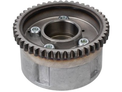 Intake Engine Variable Valve Timing Sprocket fits Soul 2010-2011 78JVQR