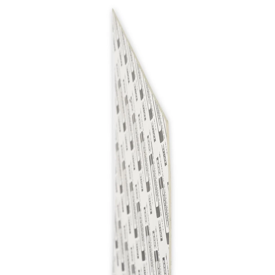 Mr. Gasket 77  GASKET MATERIAL Foto 4 de 4