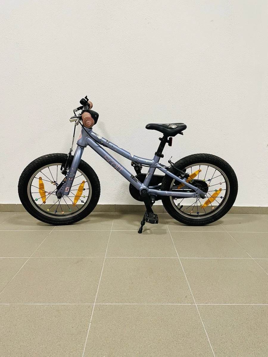 klapprad elektro gebraucht VecoCraft E-Pax e-Bike klapprad, 20 Zoll, mit herausnehmbarem 36V 13Ah Akku, Reichweite bis zu 55-95km, 250W Heckmotor, 7-Gang e-Bike schwarz Sport & Freizeit decal Size:11 INCHES Abus Wingback Fahrradhelme