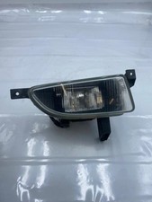 Antibrouillard Opel ZAFIRA