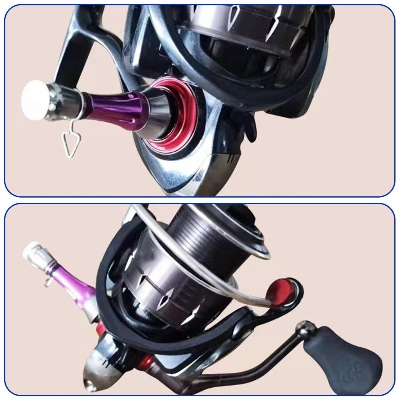 diy bank rod holders fishing YOU CAN DO THIS!!! // DIY Bank Fishing Rod Holders // #diy #fishing  #charleston #fish #shrimp