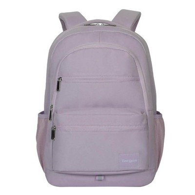 Targus Octave III 15,6 Zoll Laptop leichter Rucksack Orchid 