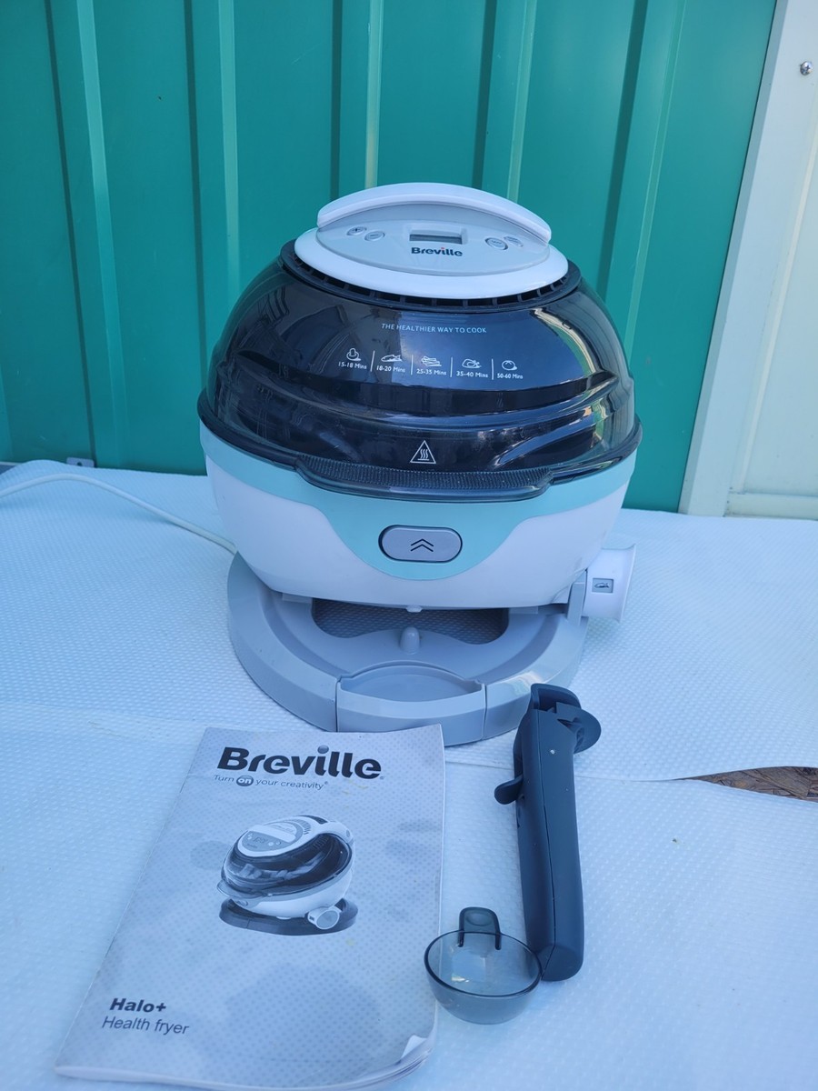 Airfryer Argos Chip Fryer Deep Fryer Argos Healthy Fryers Buy