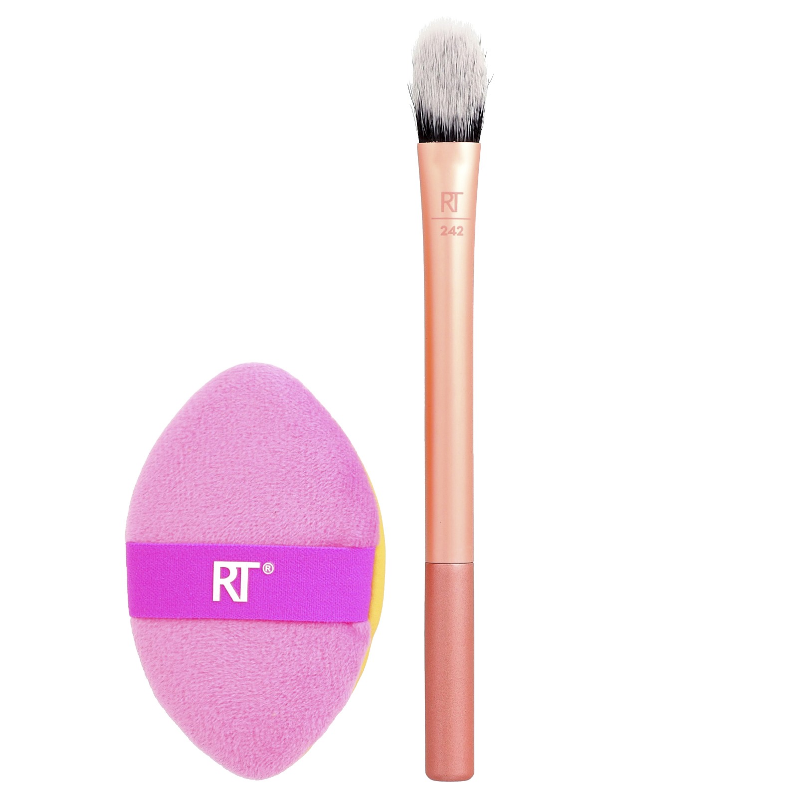 Precision Perfection Duo 2 3390₽