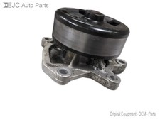 Water Coolant Pump For 11-17 Nissan Juke  1.6 B10101KC0C Turbo