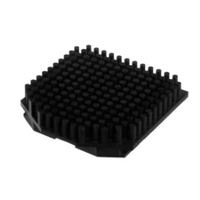 Nemco Push Block 55039 - Genuine OEM Replacement Part