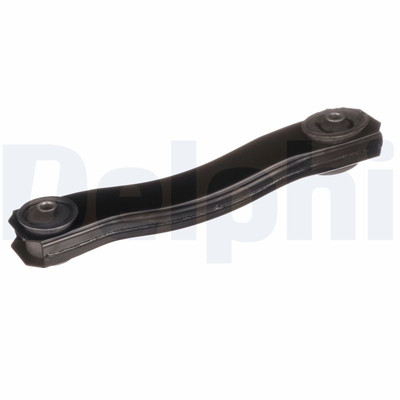 DELPHI TC5805 Lenker, Radaufhängung für JEEP