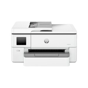HP OfficeJet Pro 9720e MFP