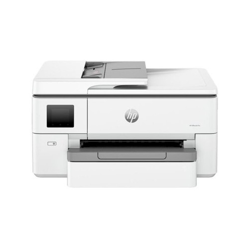 HP OfficeJet Pro 9720e MFP