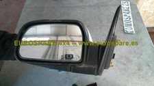 Retroviseur gauche (ou coque) Hyundai TUCSON