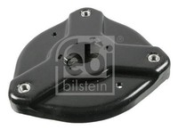 Febi Bilstein Domlager Federbeinlager Vorne MERCEDES-BENZ C-KLASSE W204 E-KLASSE