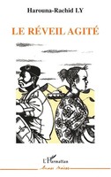 Harouna-Rachid Ly | Le RéVeil Agité | Taschenbuch | FranzöSisch (2026)