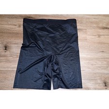 NWOT Spanx size M Compression Shaper Shorts Tummy Control Bottom