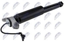 Rear Left NTY A-CH-022 Shock Absorber for CADILLAC