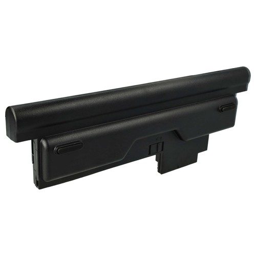 Batterie pour Lenovo ThinkPad X200 X200S X201 4400mAh 14,4V - Afbeelding 4 van 9