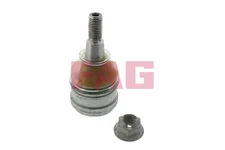 For FAG 825 0267 10 CONTROL ARM PIN