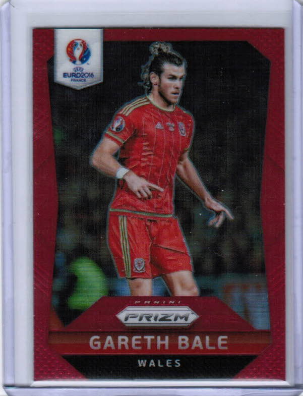 2016 Panini Prizm UEFA Euro コンプ 250種 2016 PANINI PRIZM UEFA EURO SOCCER BLUE PRIZM CARDS (#1-250