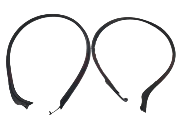 s-l1200.png
