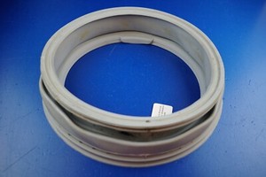 Türdichtung Waschmaschine - Siemens SIWAMAT XLM1261 WIM3414 5500000163