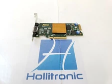 Myricom 10 Gigabit Ethernet Adapter Card 10G-PCIE-8A-C 05-03273