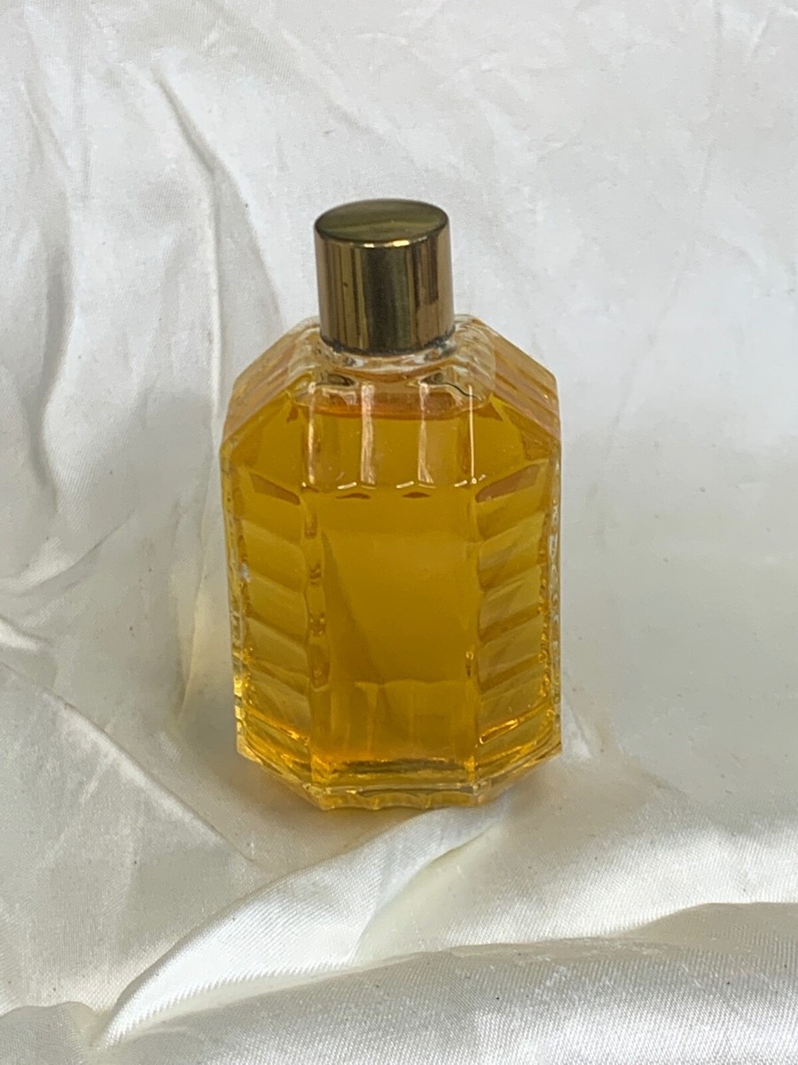 Myrurgia Joya Locion 1&3/4 fl oz Perfume Splash (new with box) | eBay