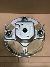 One Large Smiths Or Jaeger Speedometer Case Various Available