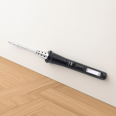Miniware TS80P (main) Soldering Iron