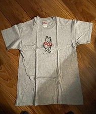 Disney Winnie the Pooh Youth Tee Shirt