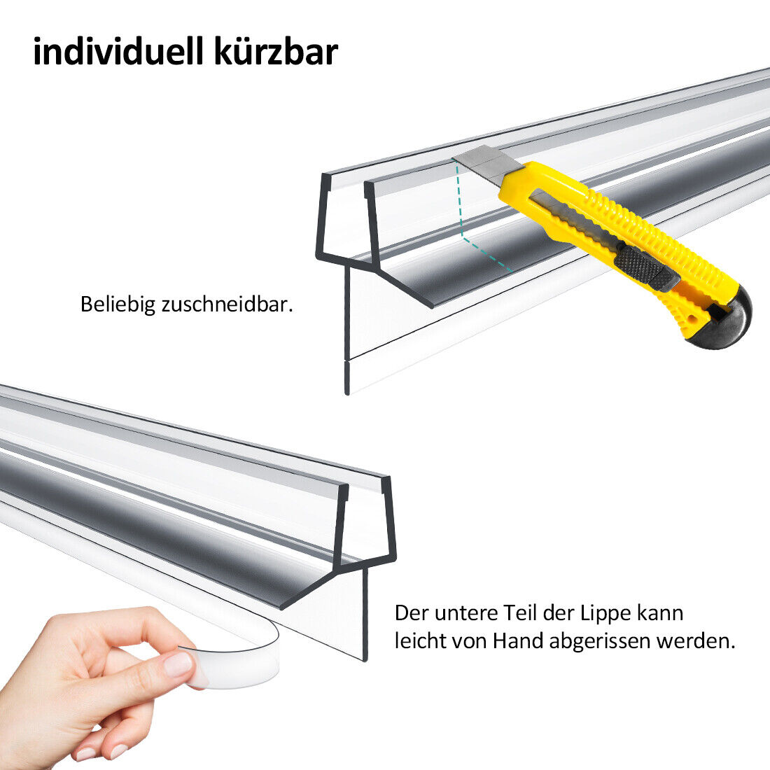 Bild 5 von 11