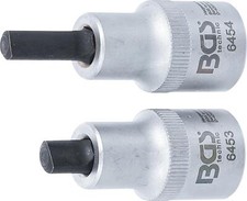 BGS Radlager Werkzeug Satz für AUDI 8738 online kaufen | eBay
