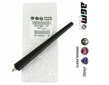 Stab Antenne Autoradio Fm OE 51819862 Original FIAT Alfa 159 Mito Delta Croma