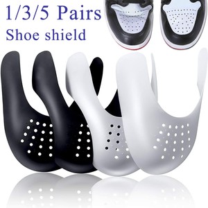 air force one decreaser